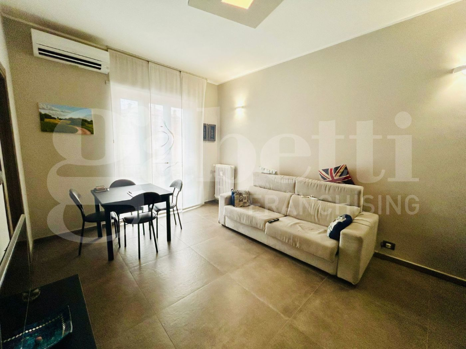 Appartamento - Image 1