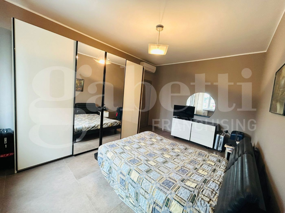 Appartamento - Image 10