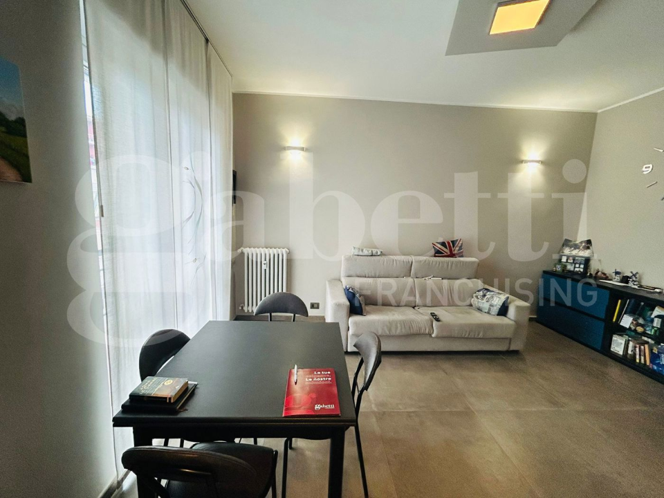 Appartamento - Image 2