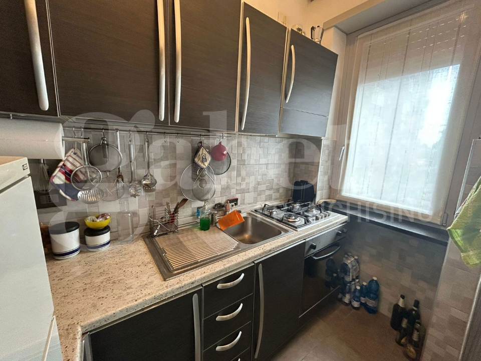 Appartamento - Image 4