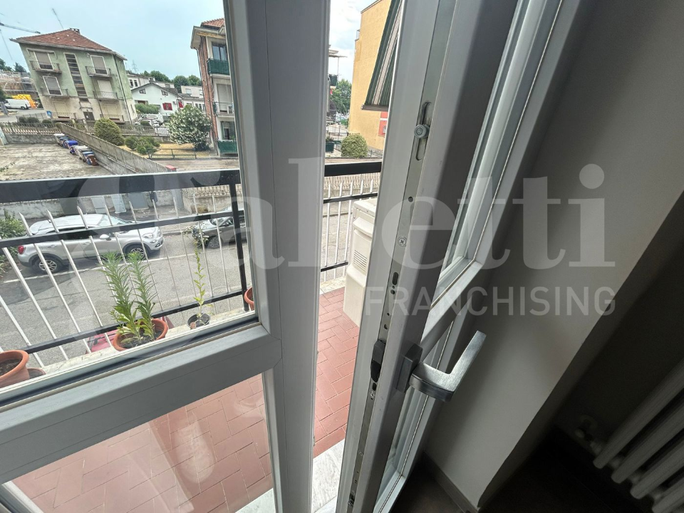 Appartamento - Image 6