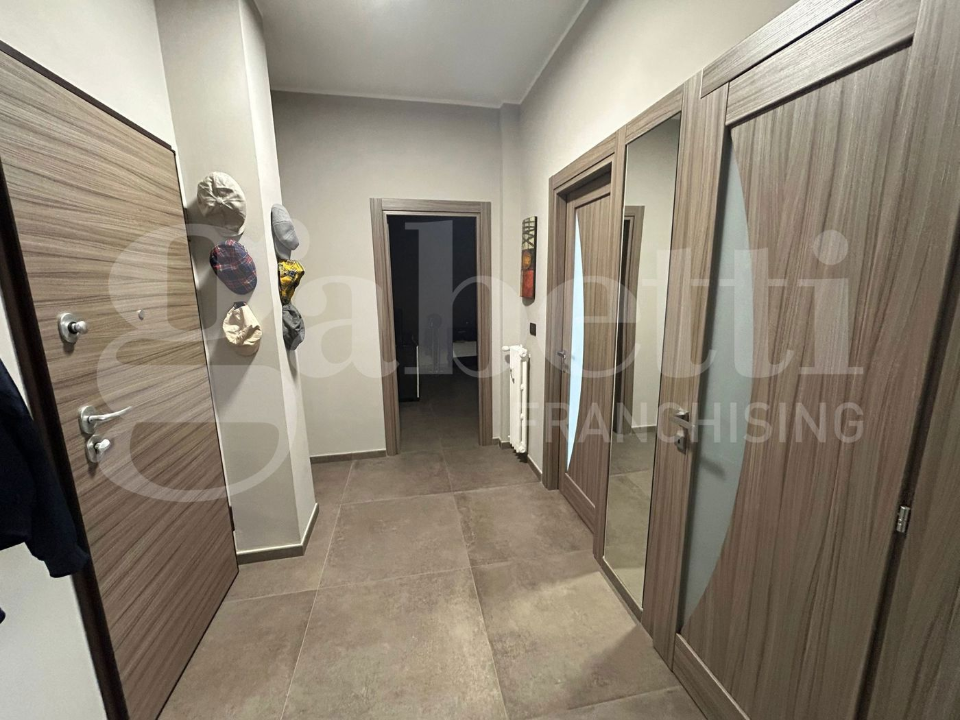 Appartamento - Image 7