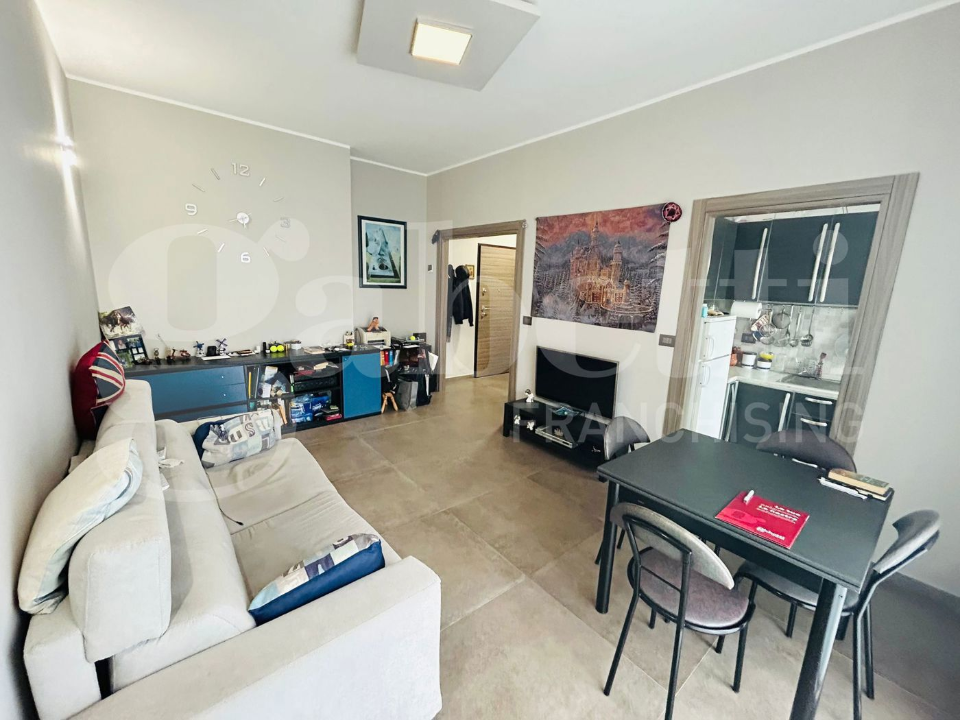 Appartamento - Image 3