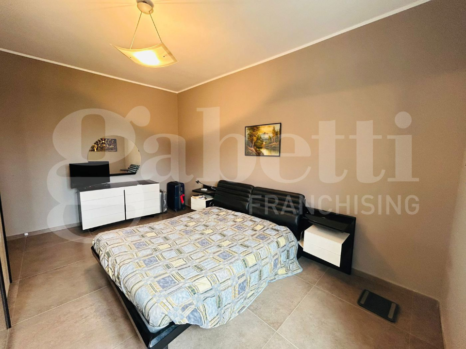 Appartamento - Image 9