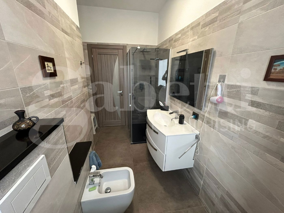 Appartamento - Image 12