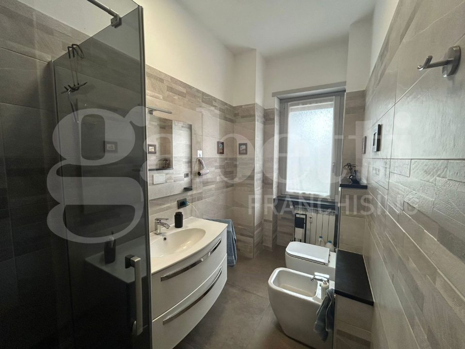 Appartamento - Image 11