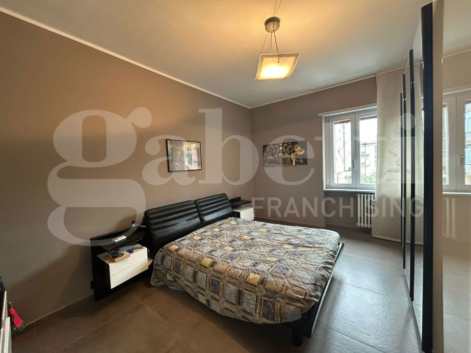 Appartamento - Image 8