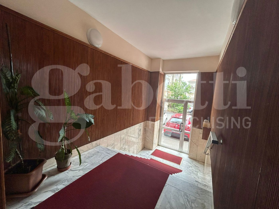 Appartamento - Image 13