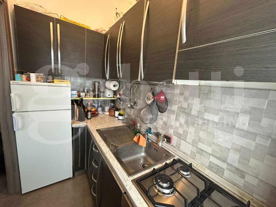 Appartamento - Image 5