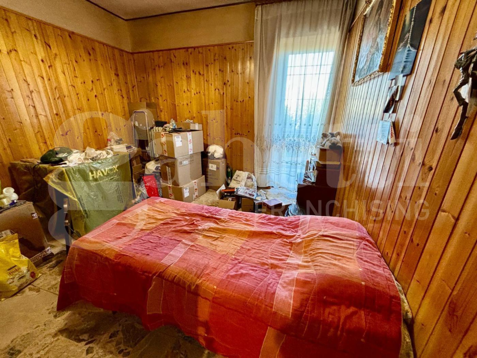 Appartamento - Image 10