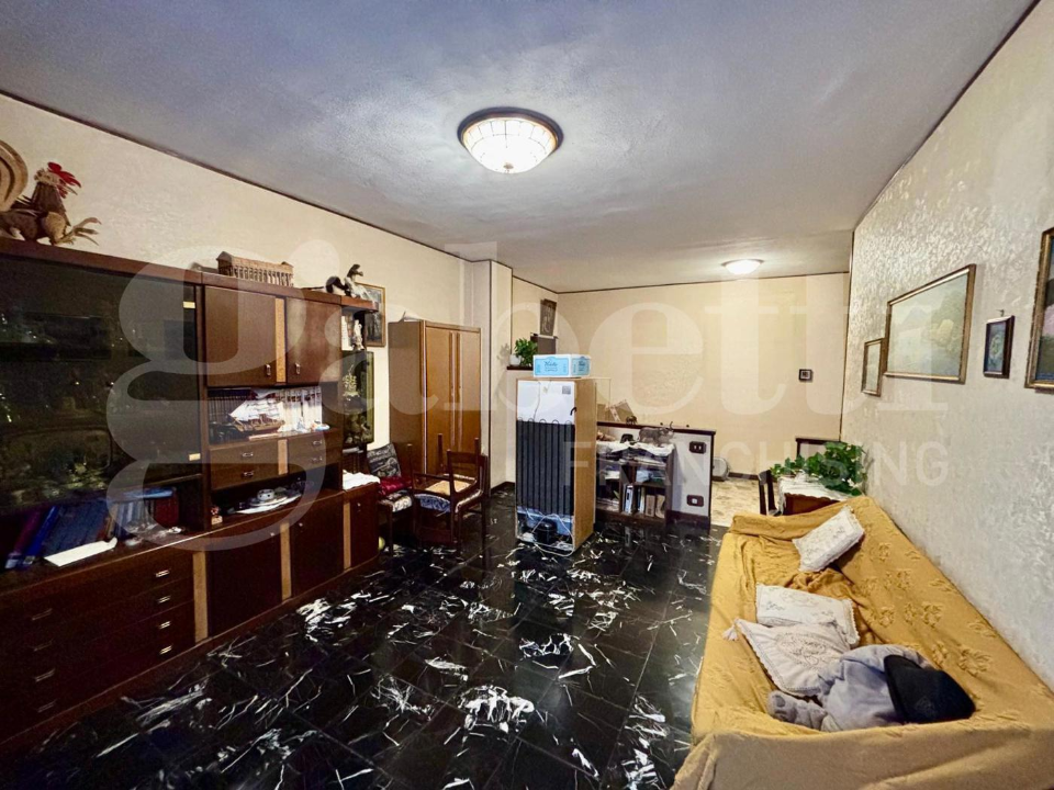 Appartamento - Image 5