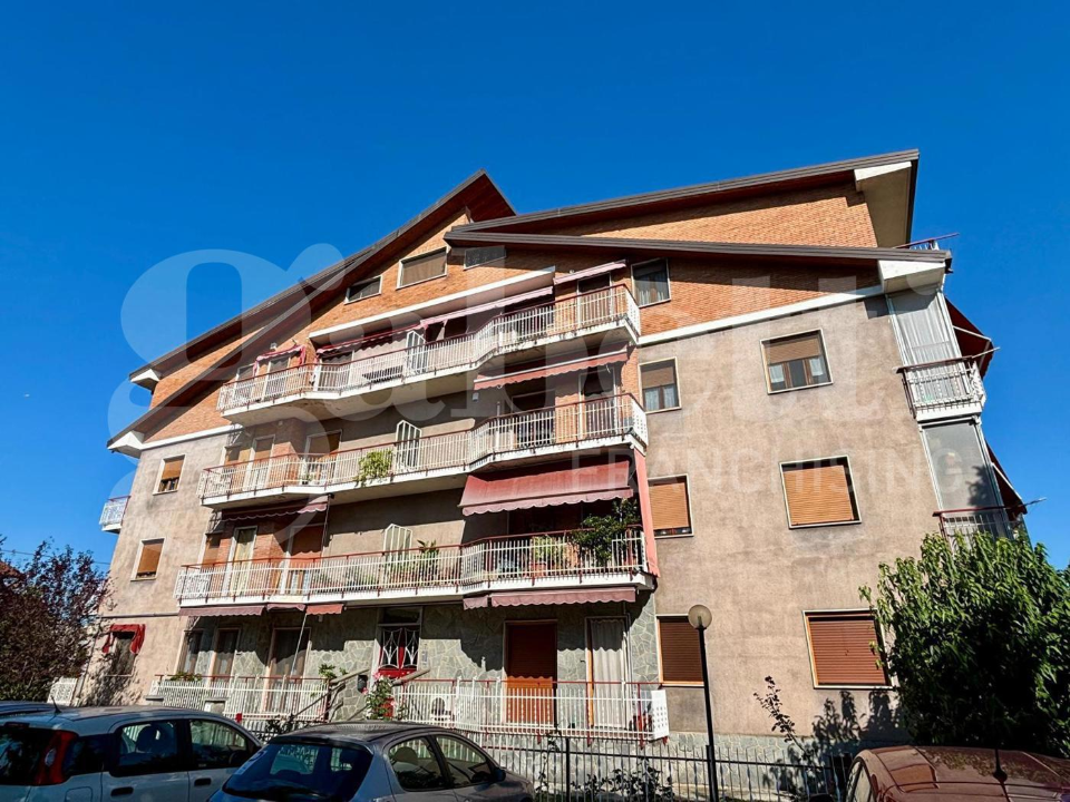 Appartamento - Image 3