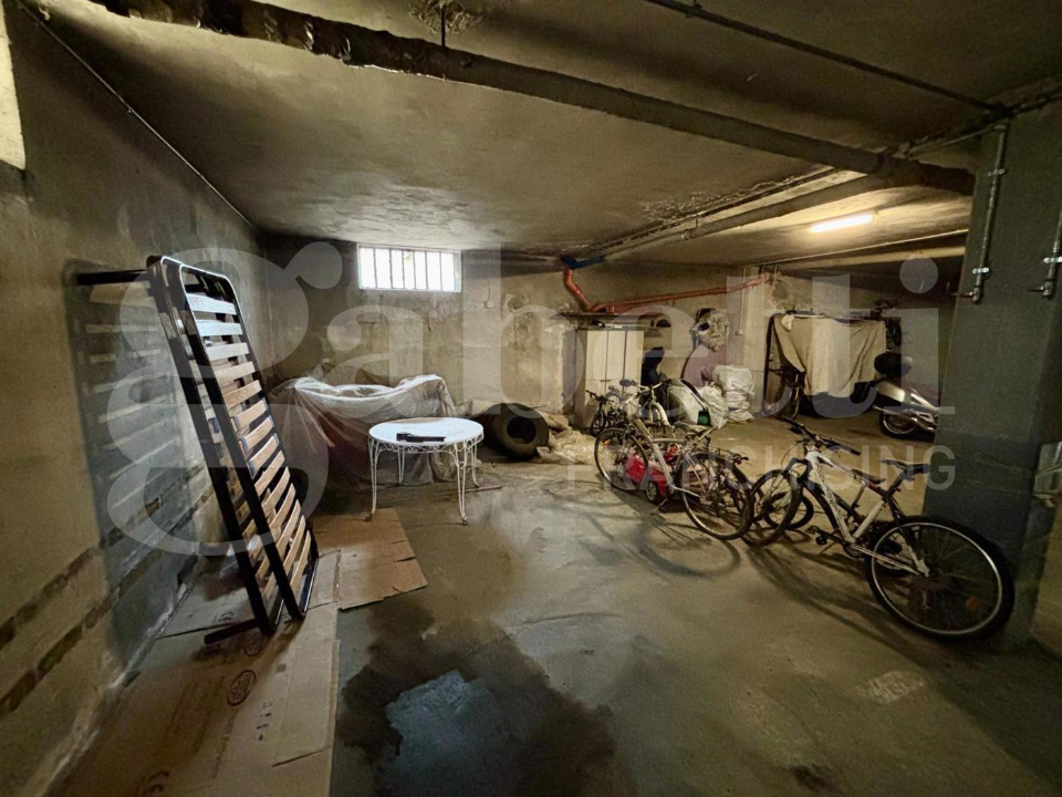 Appartamento - Image 14