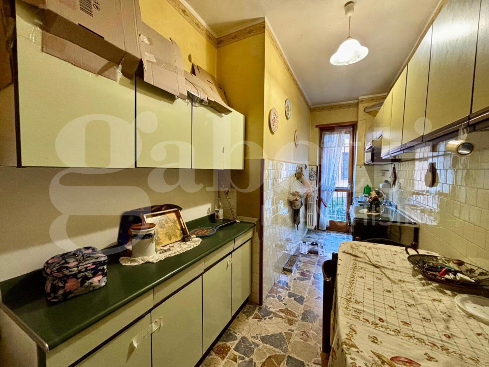 Appartamento - Image 8