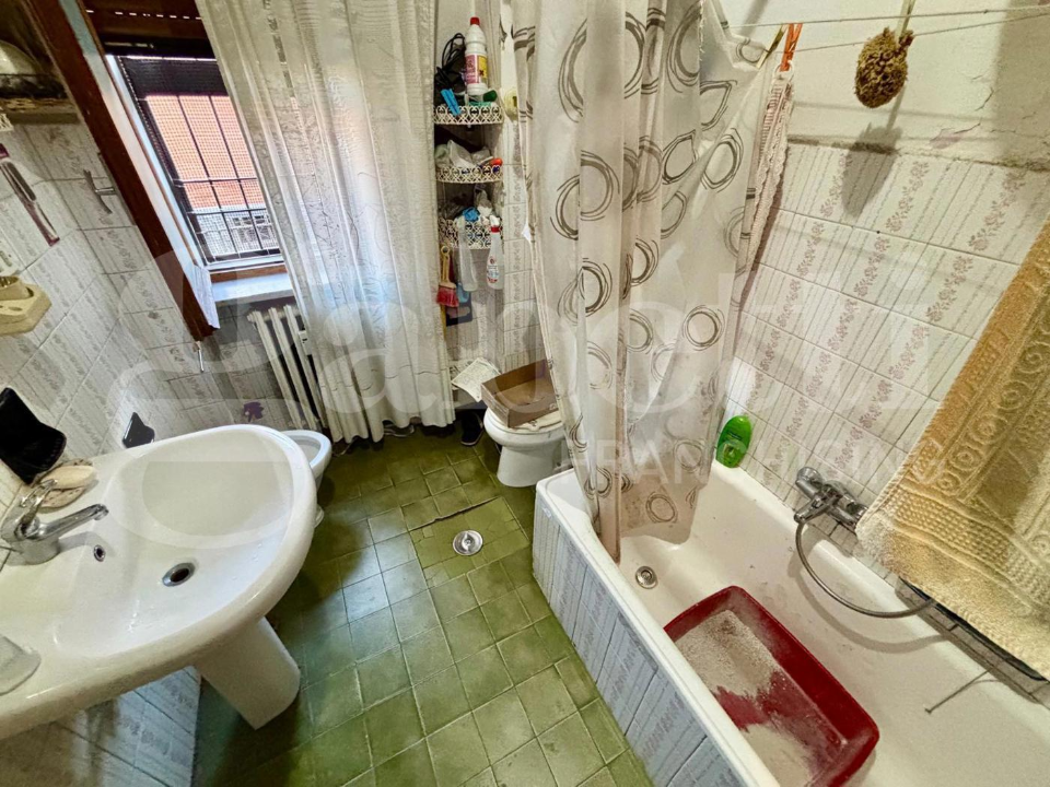 Appartamento - Image 13