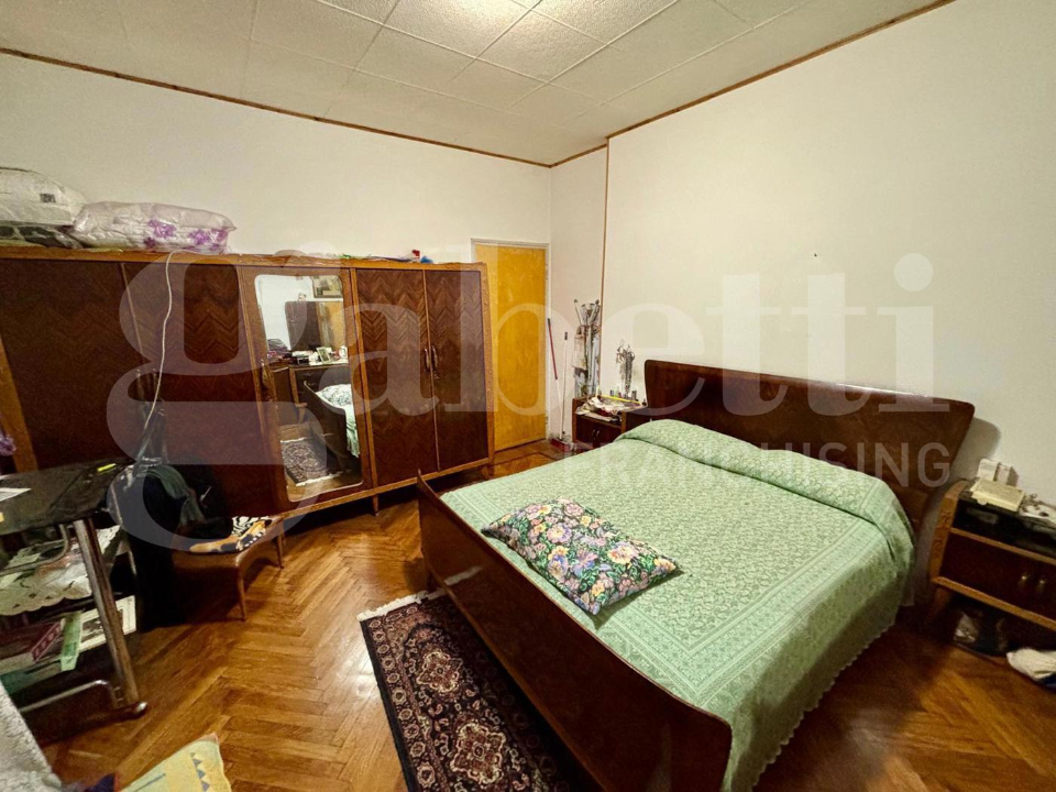 Appartamento - Image 11