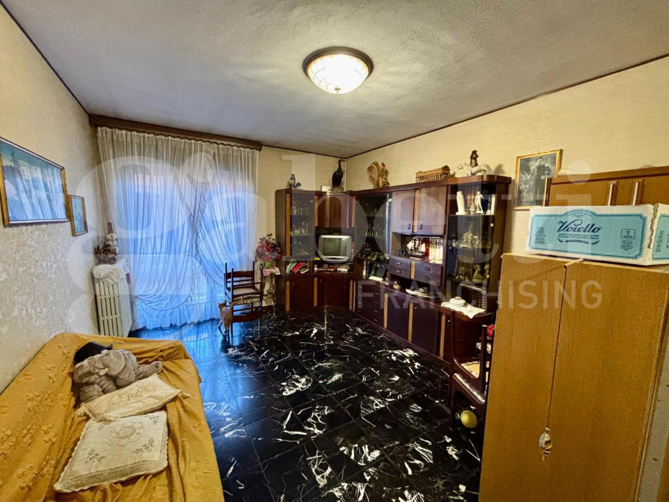 Appartamento - Image 7