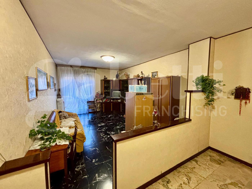 Appartamento - Image 4