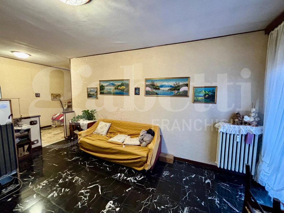 Appartamento - Image 6