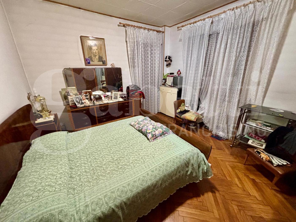 Appartamento - Image 12