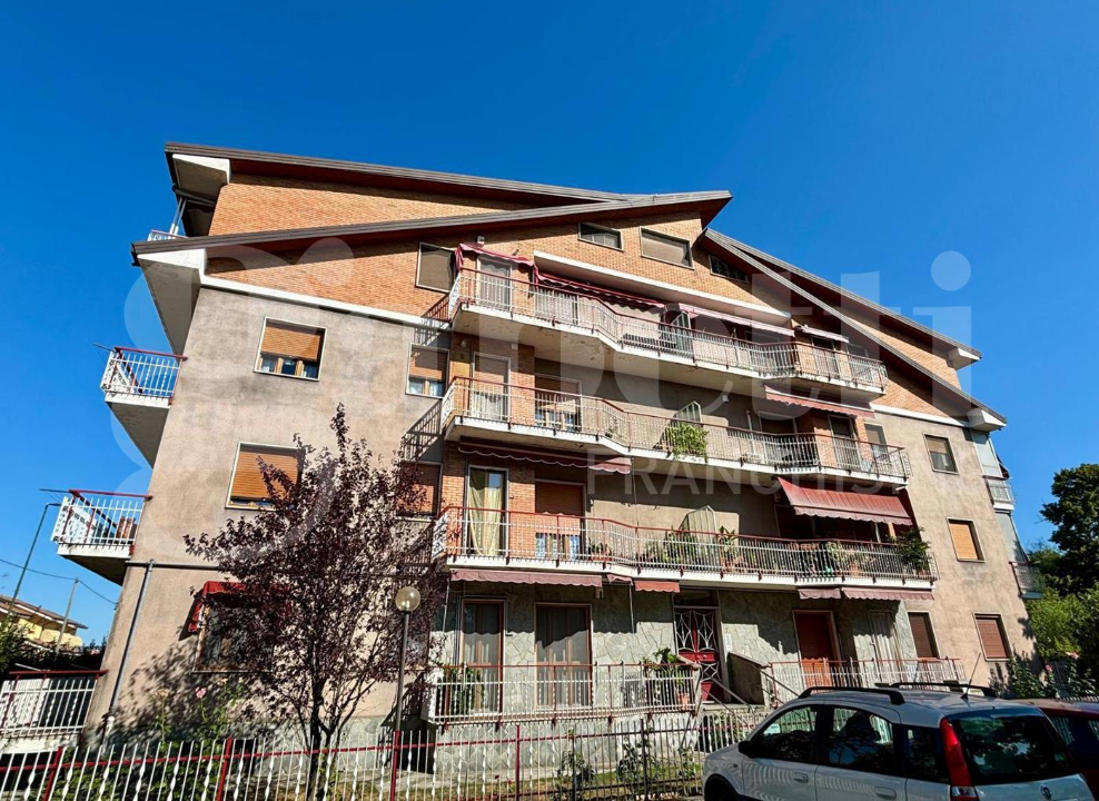 Appartamento - Image 2