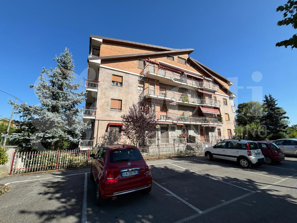 Appartamento - Image 15