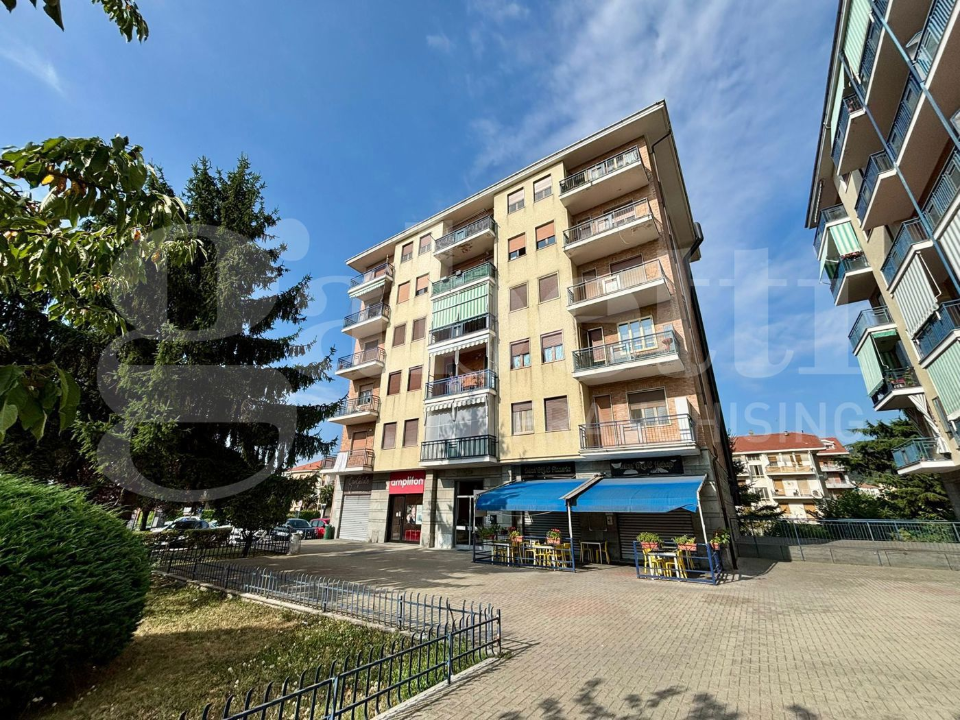 Appartamento - Image 21