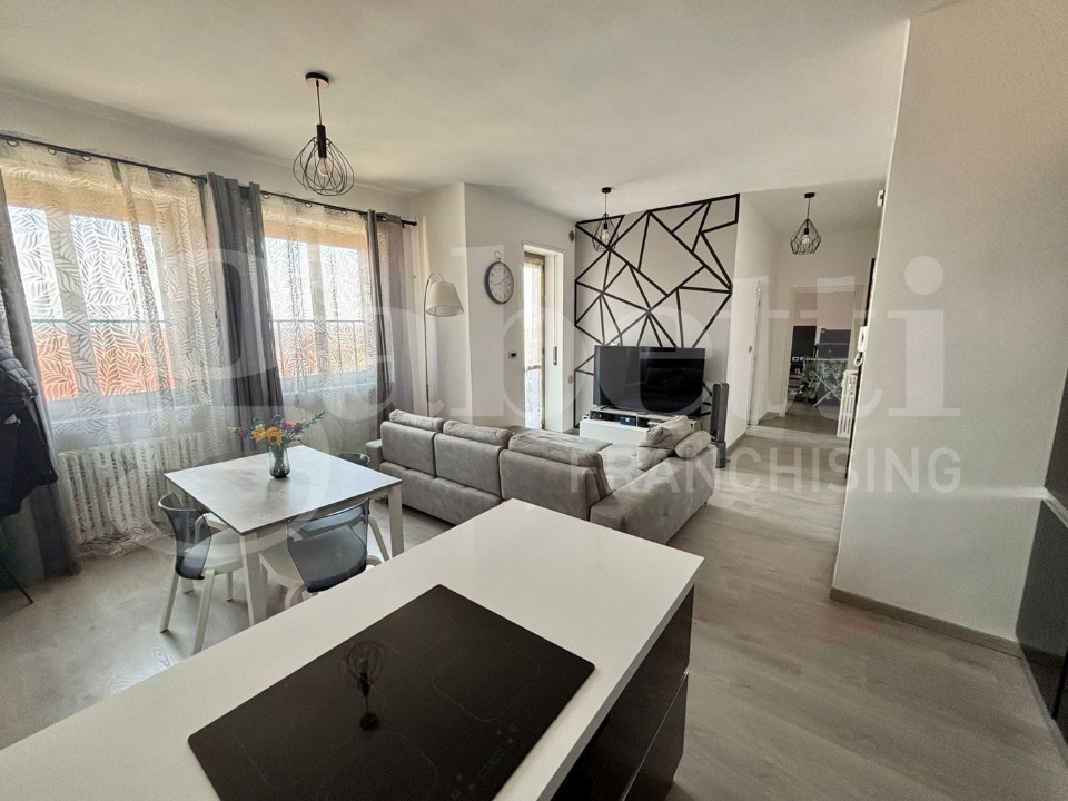 Appartamento - Image 1