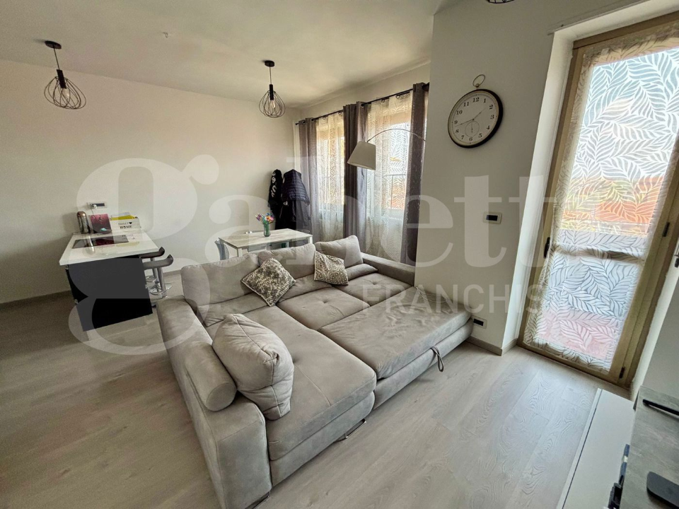 Appartamento - Image 7