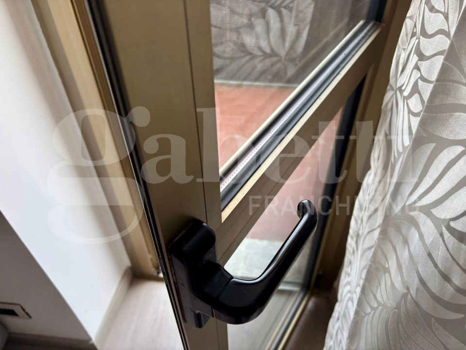 Appartamento - Image 17