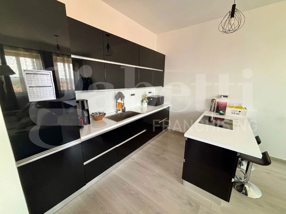 Appartamento - Image 5