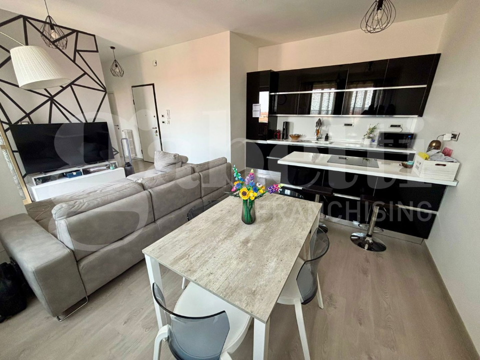 Appartamento - Image 2