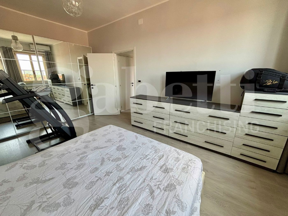 Appartamento - Image 13