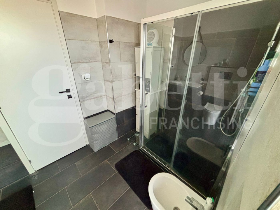 Appartamento - Image 16