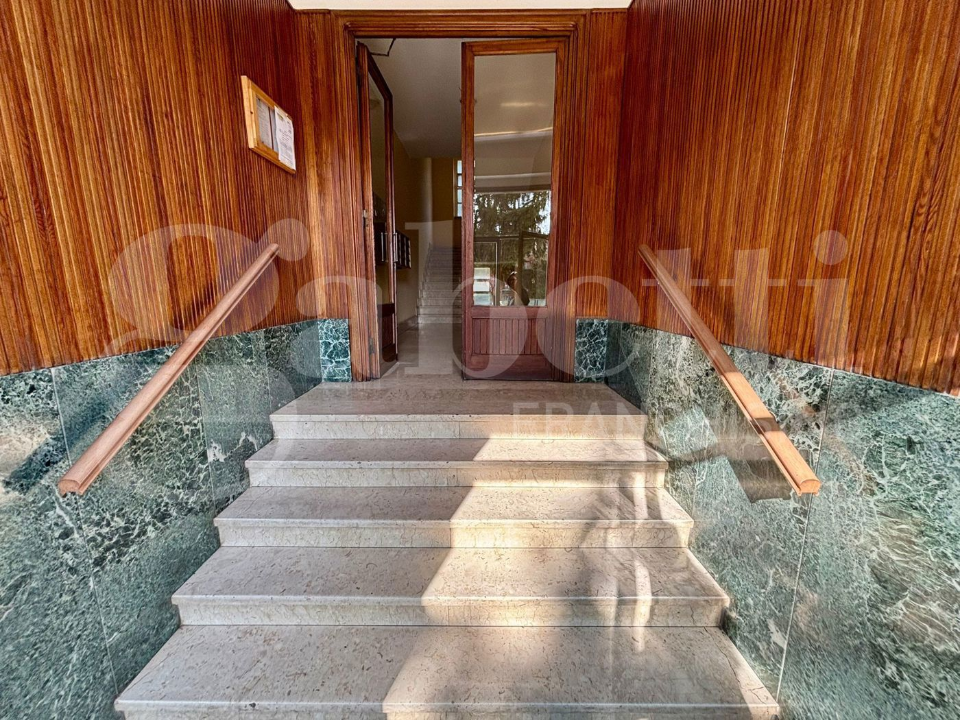 Appartamento - Image 20