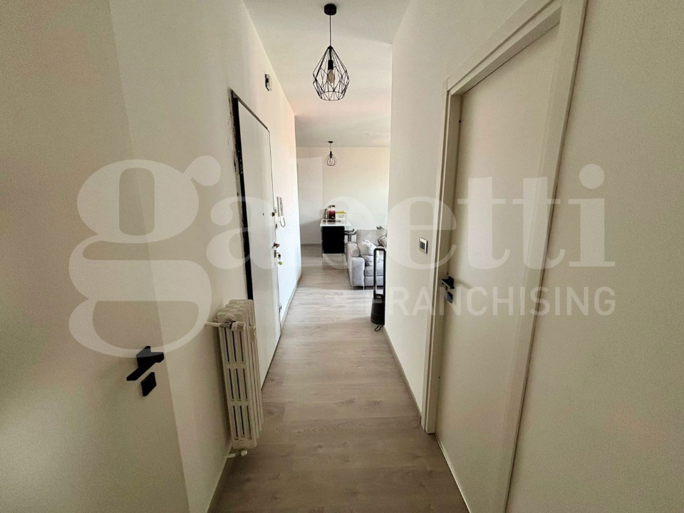 Appartamento - Image 9