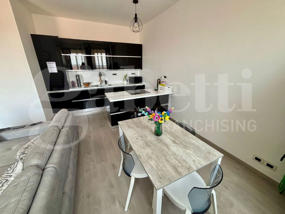 Appartamento - Image 3