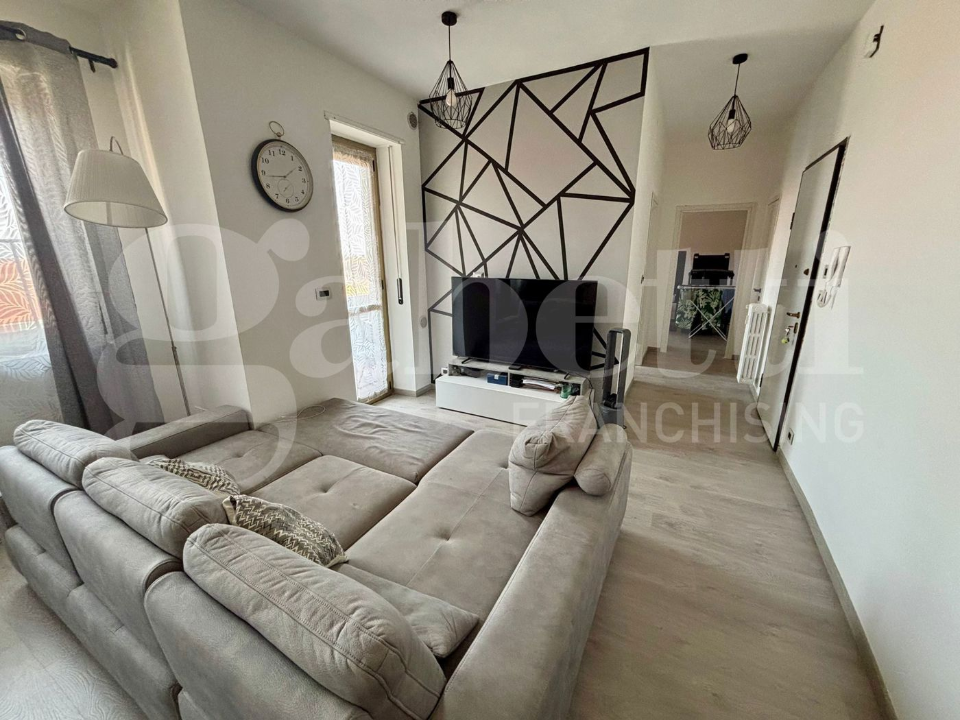 Appartamento - Image 6