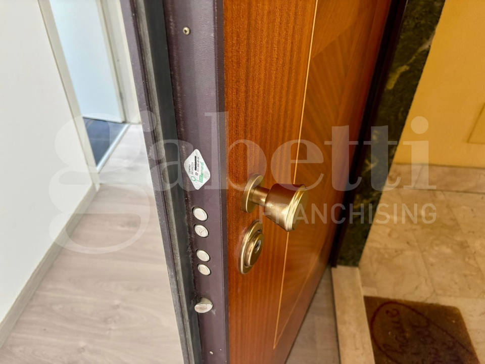 Appartamento - Image 19