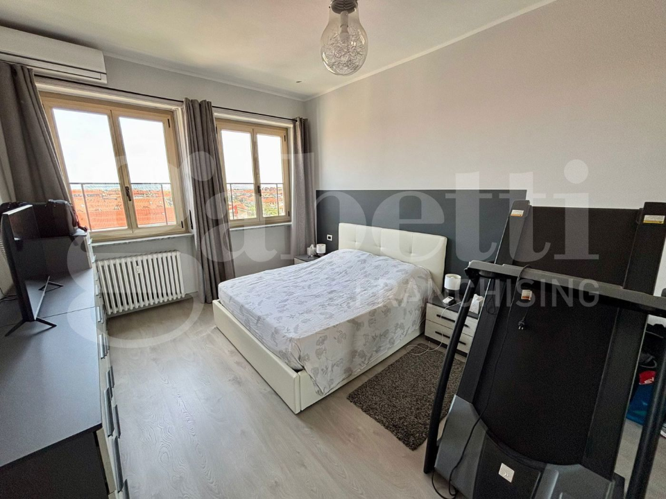 Appartamento - Image 10