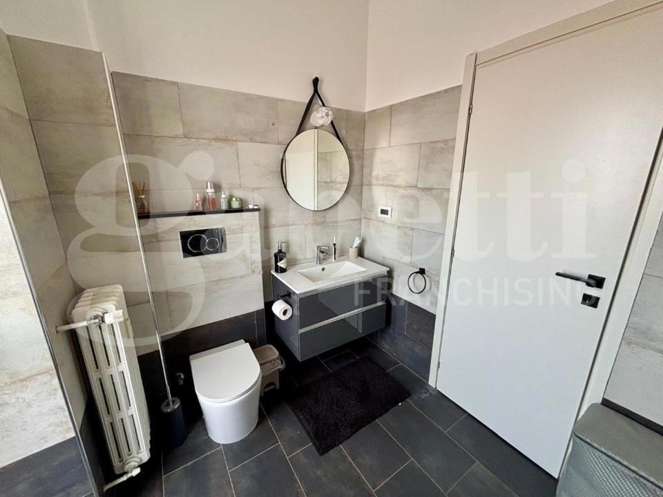 Appartamento - Image 15