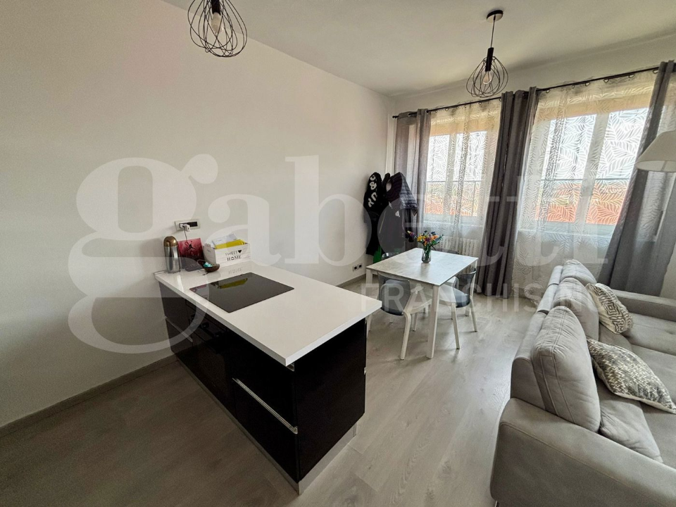 Appartamento - Image 4