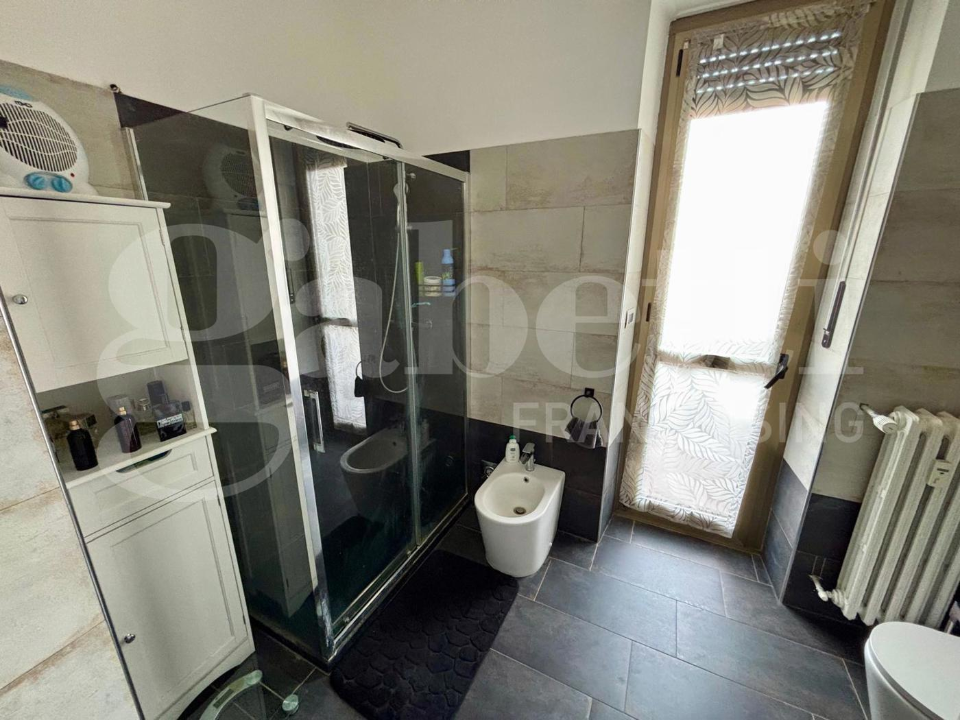 Appartamento - Image 14