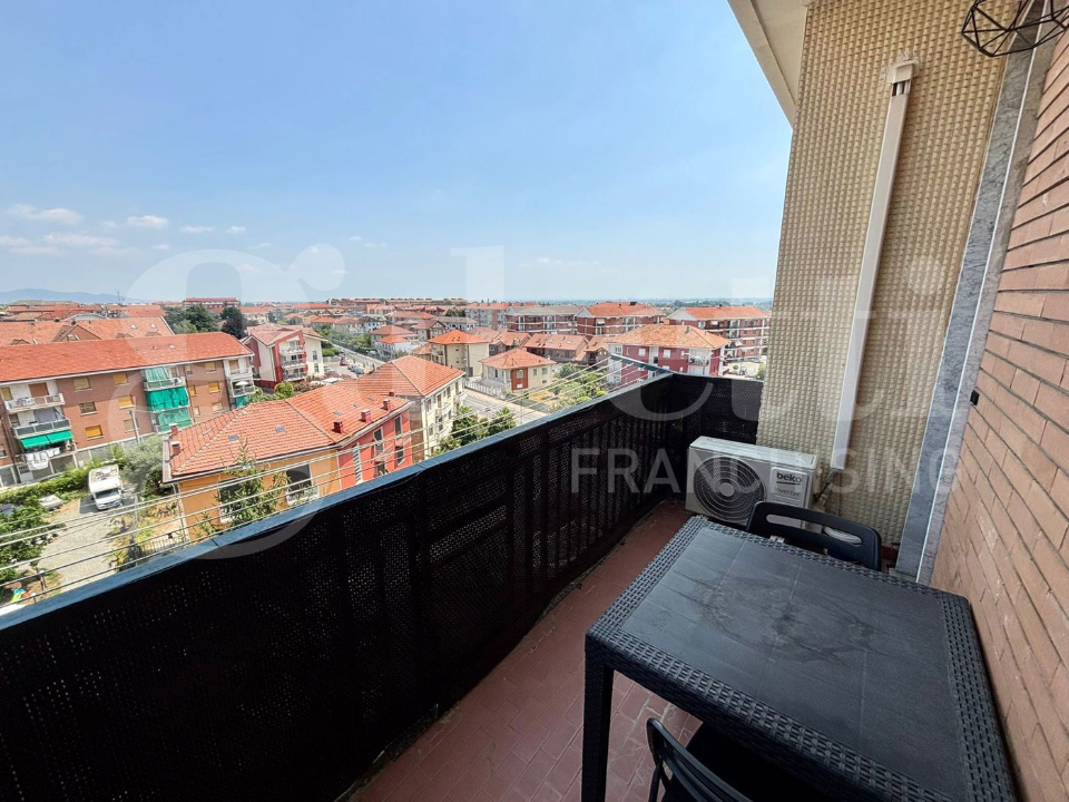 Appartamento - Image 18