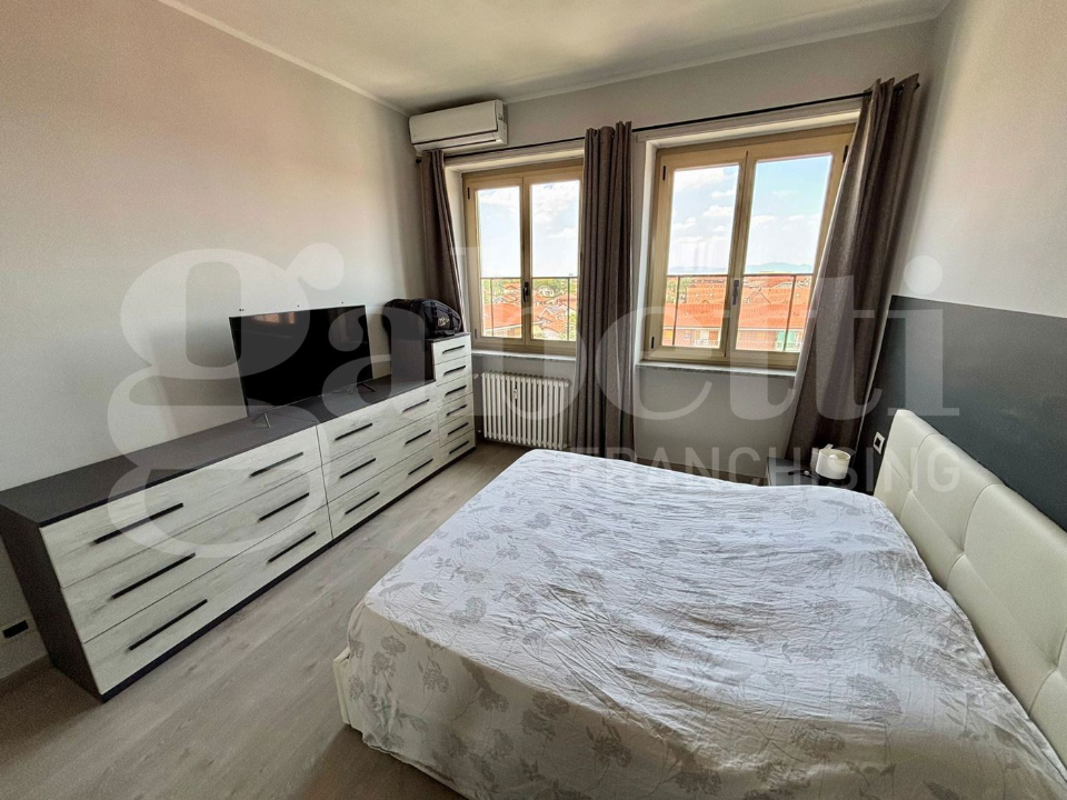 Appartamento - Image 11