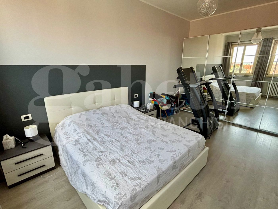 Appartamento - Image 12