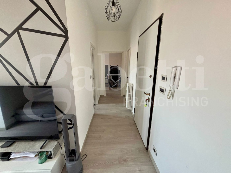 Appartamento - Image 8