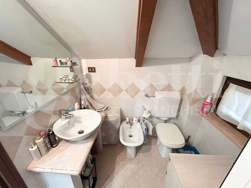 Appartamento - Image 28