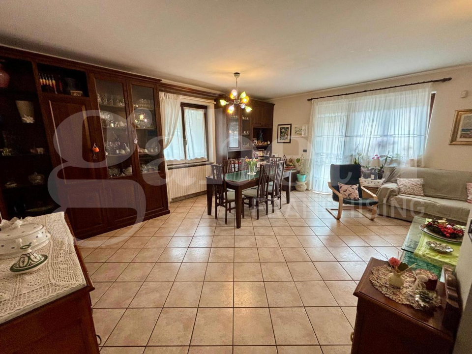 Appartamento - Image 2