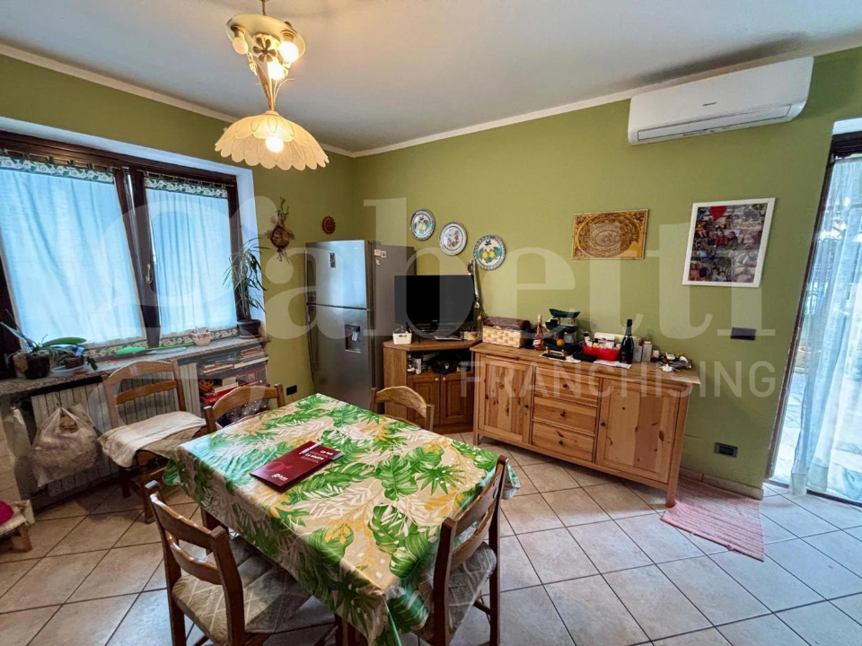 Appartamento - Image 8